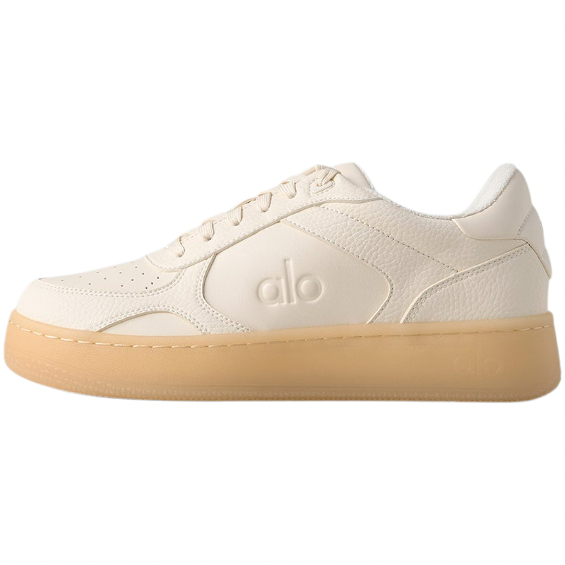 Alo X 01 Classic Unisex