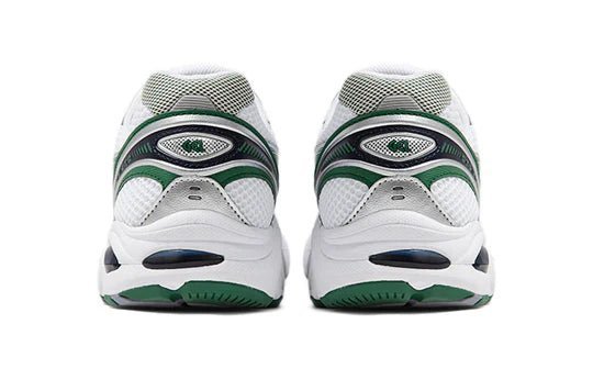 ASICS GT-2160 ‘Shamrock Green’
