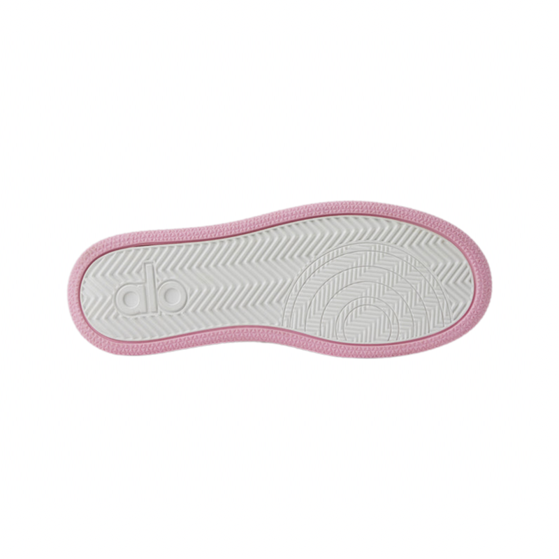 Alo X 01 Classic Women