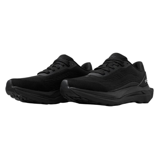 ALO Runner Trainer BLK