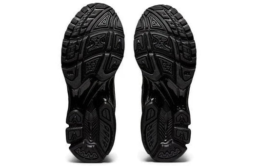 ASICS Gel-Kayano 14 ‘Black’