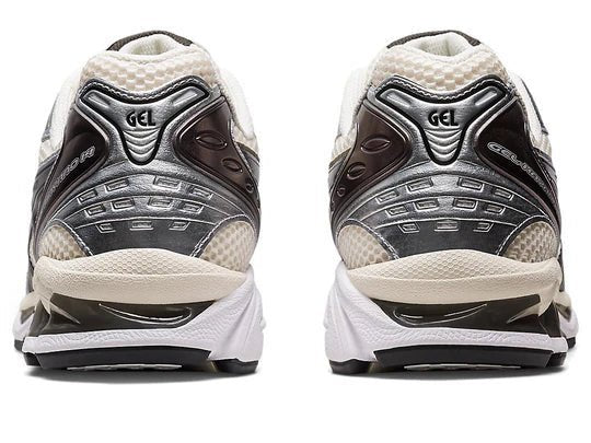 ASICS Gel Kayano 14 ‘Cream Black’