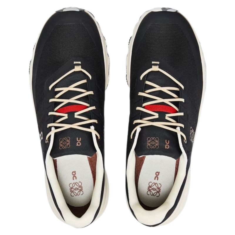 Loewe x Cloudventure Black