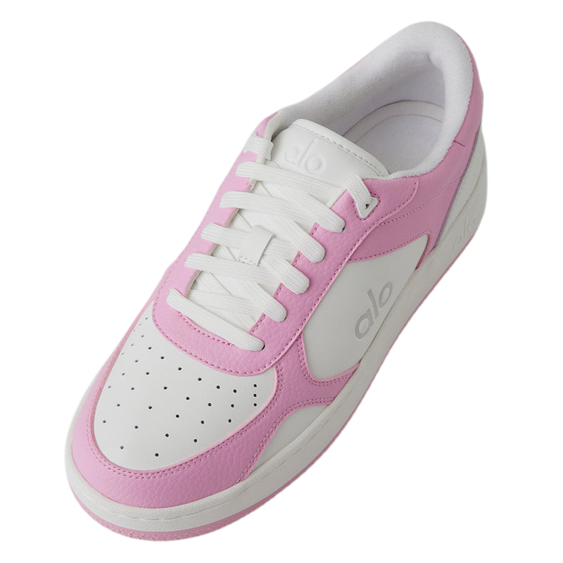 Alo X 01 Classic Women