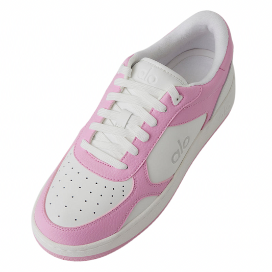 Alo X 01 Classic Women