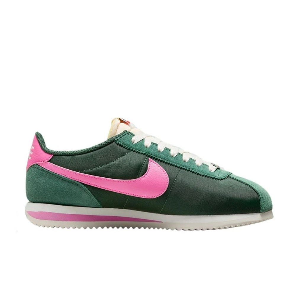 Nike Cortez TEXTILE