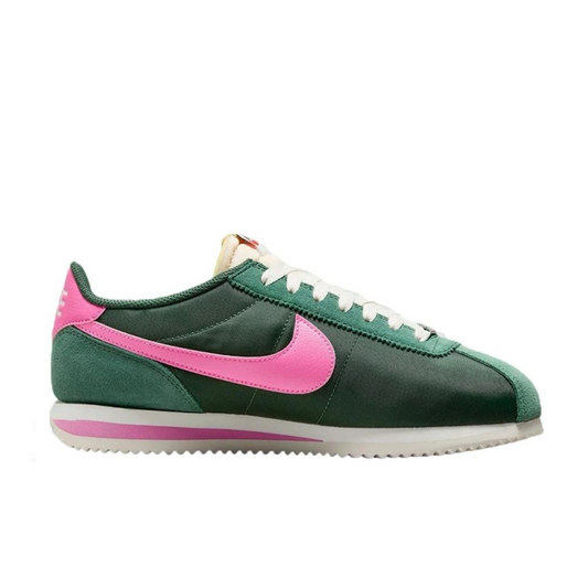 Nike Cortez TEXTILE