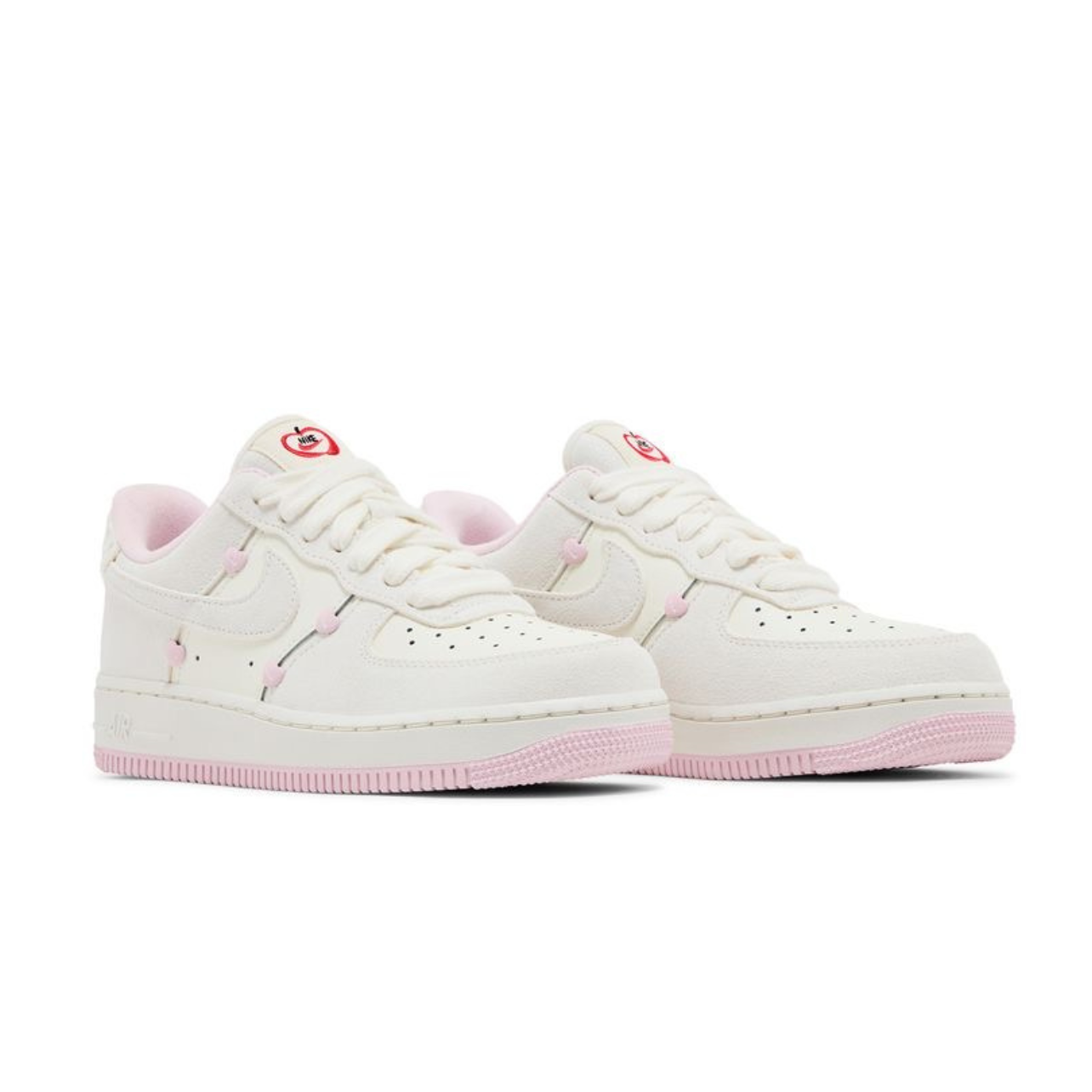 Nike Air Force 1 Low Valentine's Day 2025