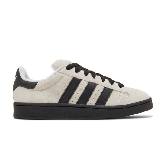 Adidas Campus 00s White Black