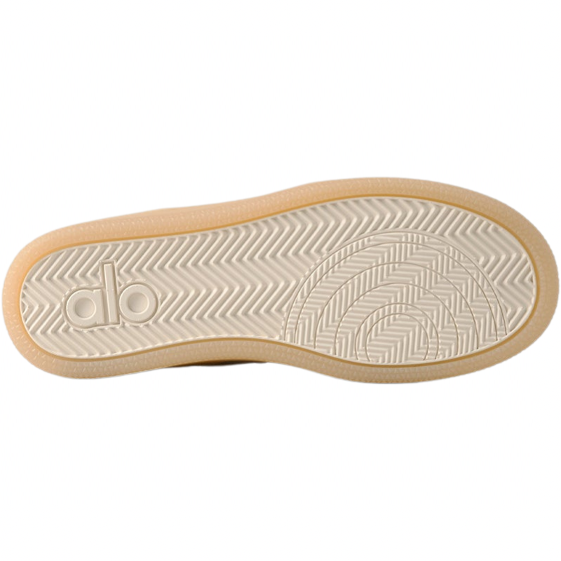Alo X 01 Classic Unisex