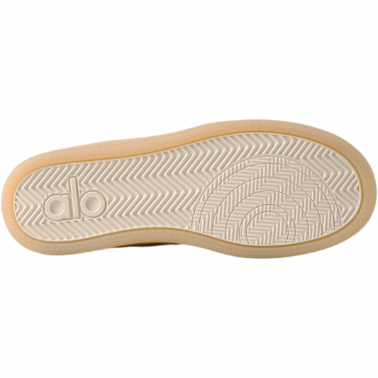 Alo X 01 Classic Unisex
