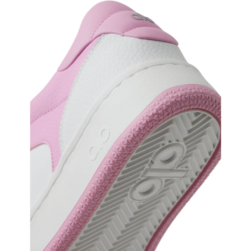 Alo X 01 Classic Women