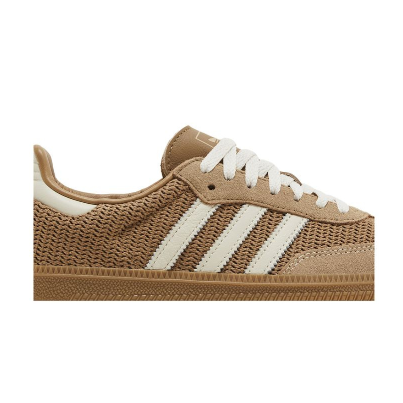 Adidas Samba OG Cardboard