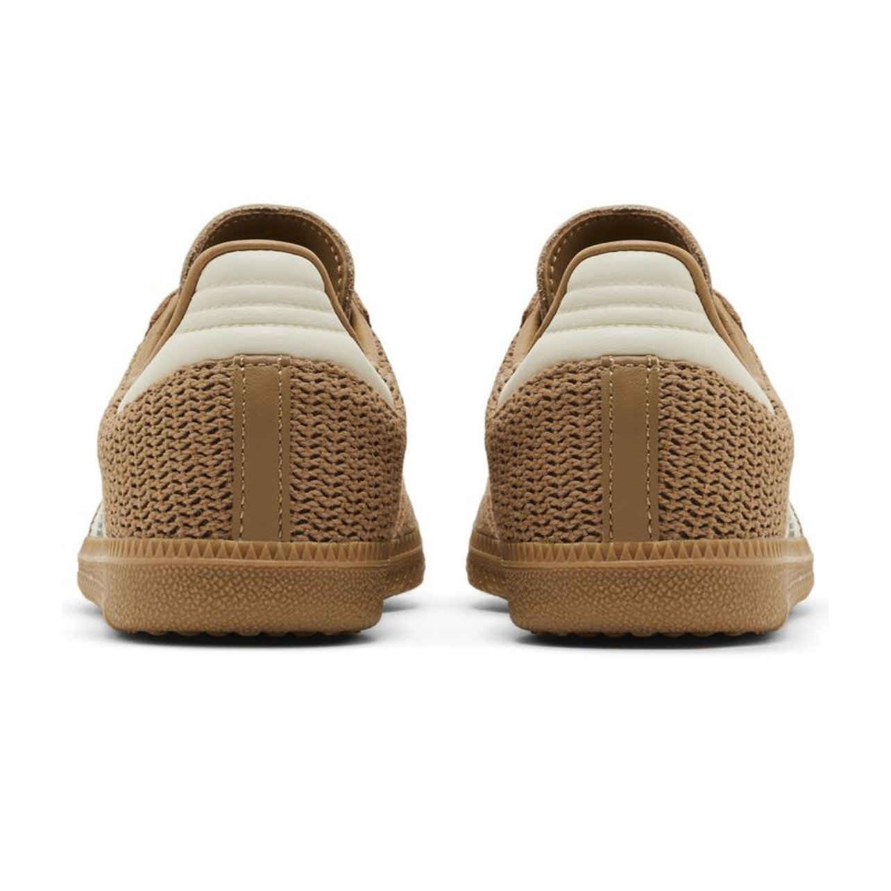 Adidas Samba OG Cardboard