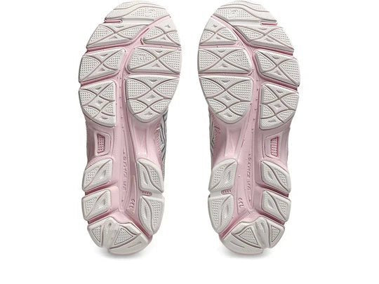 ASICS Gel-NYC ‘Pink Cream Pure Silver’