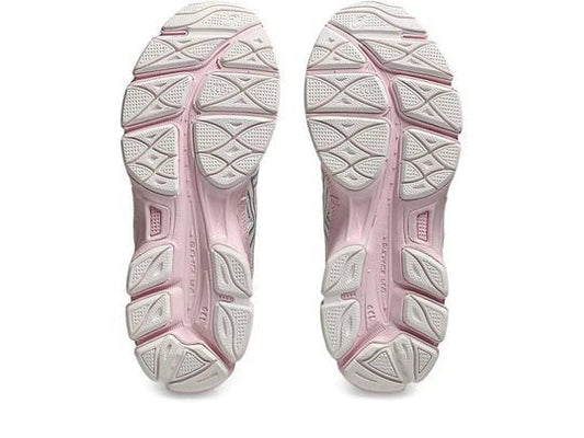 ASICS Gel-NYC ‘Pink Cream Pure Silver’