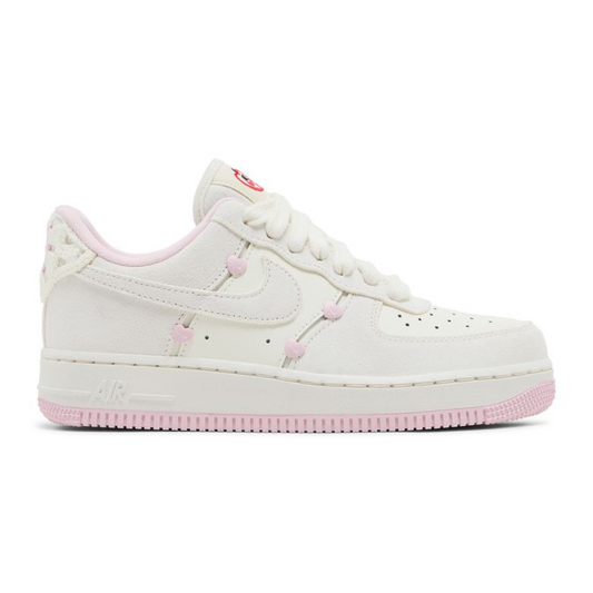 Nike Air Force 1 Low Valentine's Day 2025