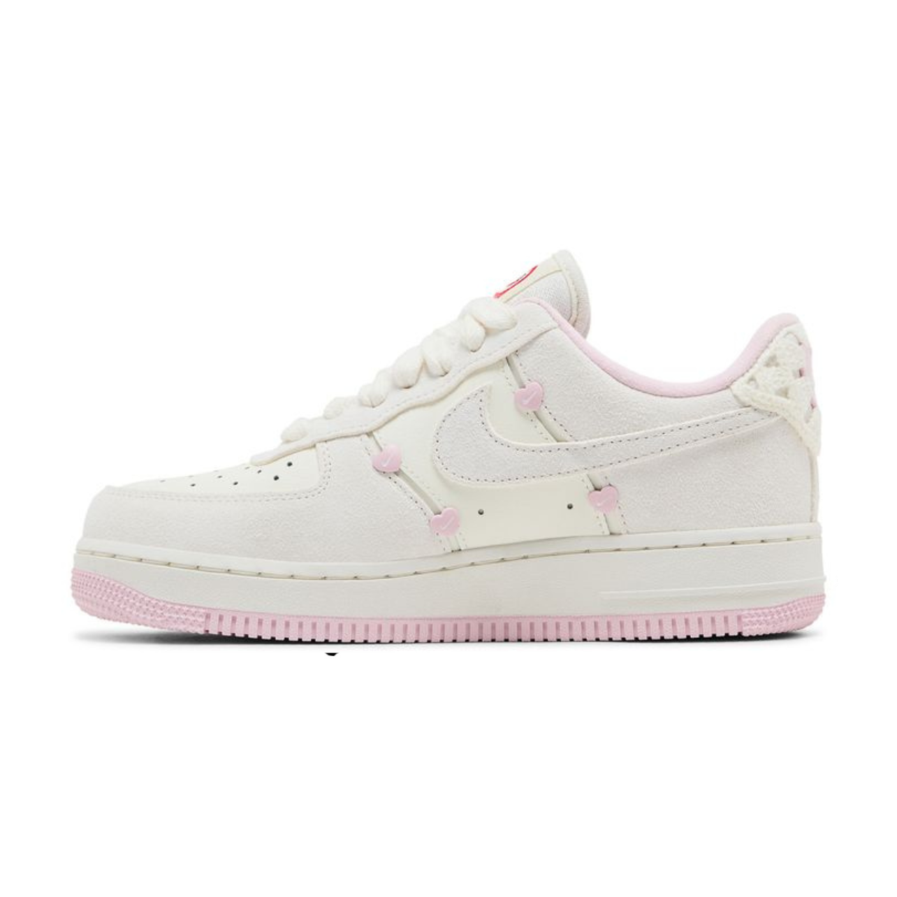 Nike Air Force 1 Low Valentine's Day 2025
