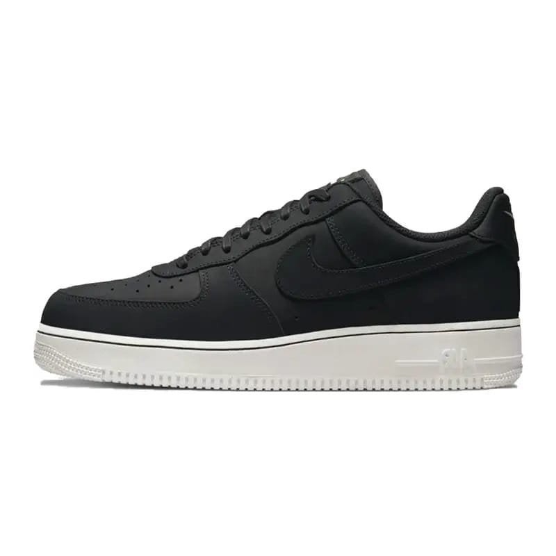 Nike Air Force 1 Low LX Off-Noir