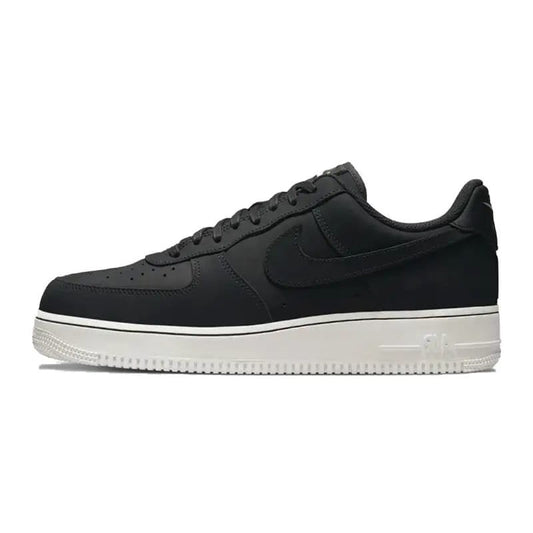 Nike Air Force 1 Low LX Off-Noir