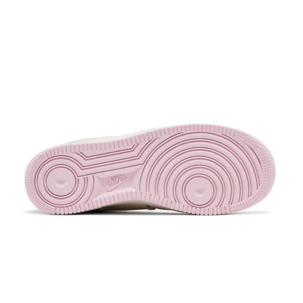 Nike Air Force 1 Low Valentine's Day 2025