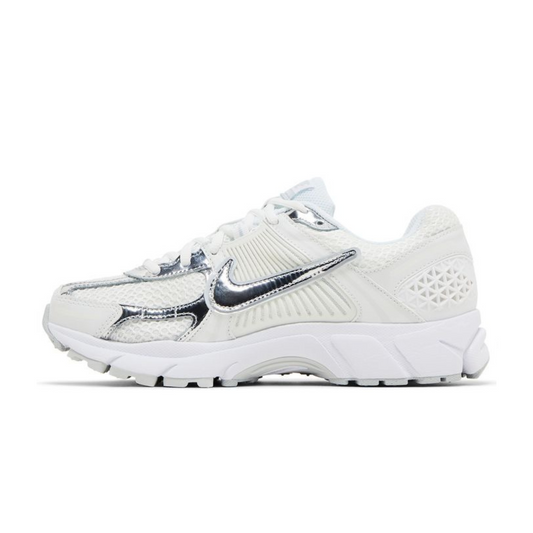 Air Zoom Vomero 5 Chrome Toe