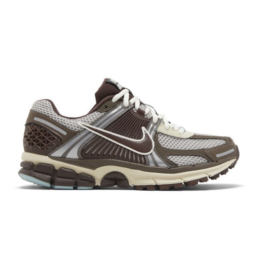 Air Zoom Vomero 5 Earth Fossil