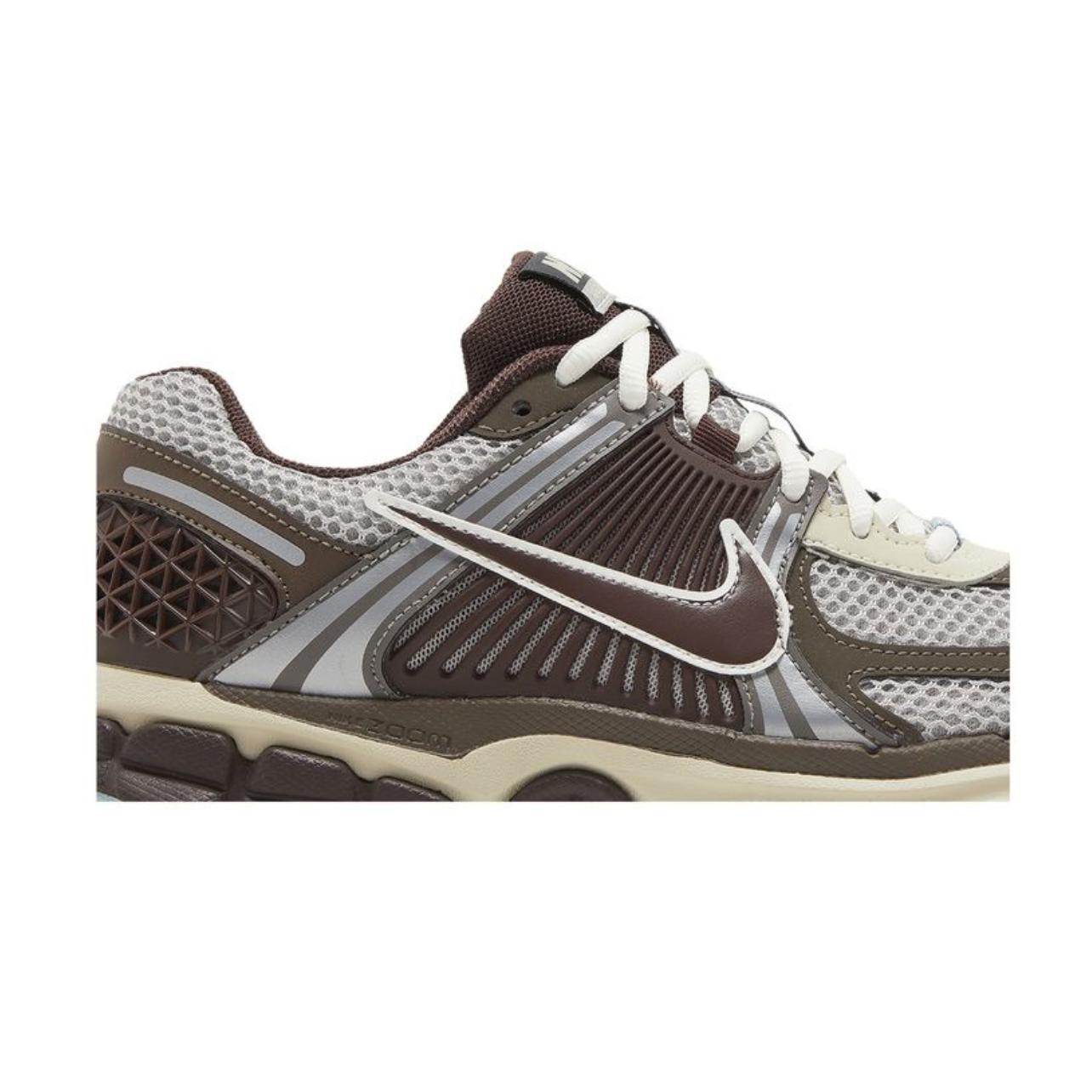 Air Zoom Vomero 5 Earth Fossil