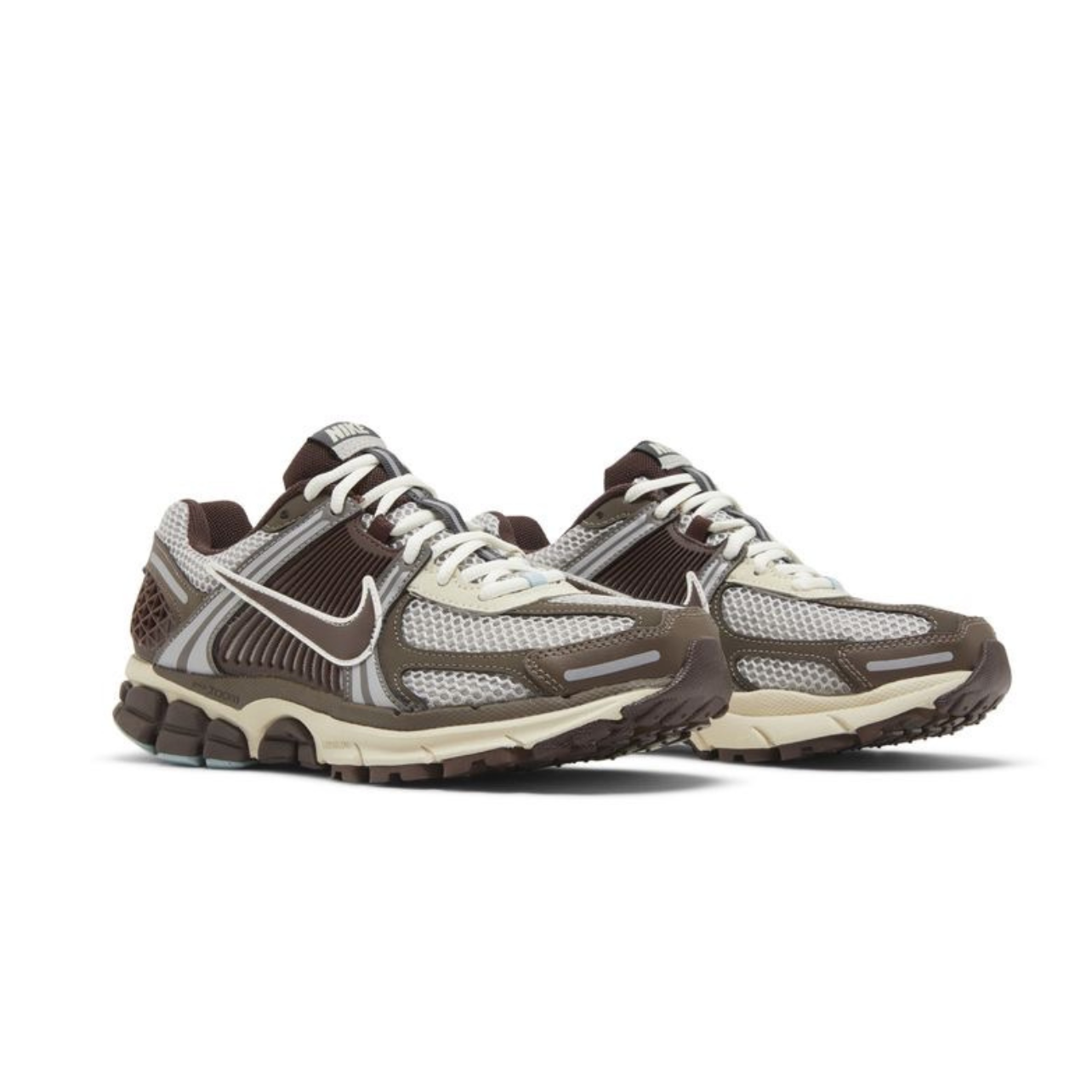 Air Zoom Vomero 5 Earth Fossil