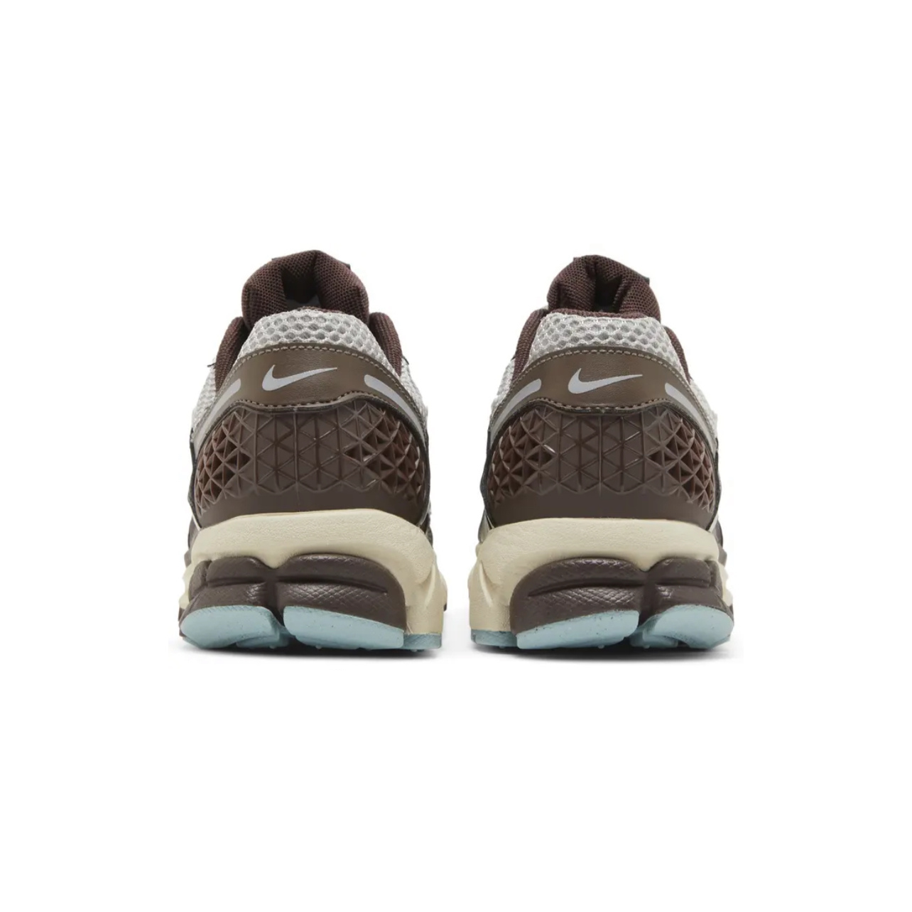 Air Zoom Vomero 5 Earth Fossil