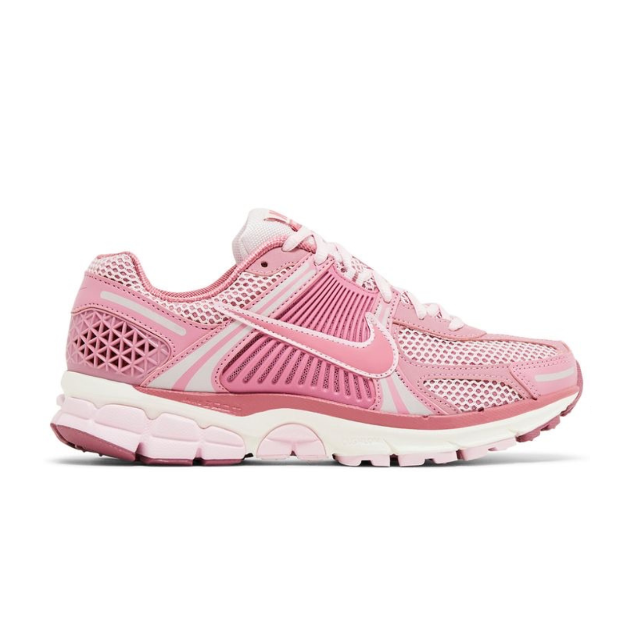 Air Zoom Vomero 5 Elemental Pink