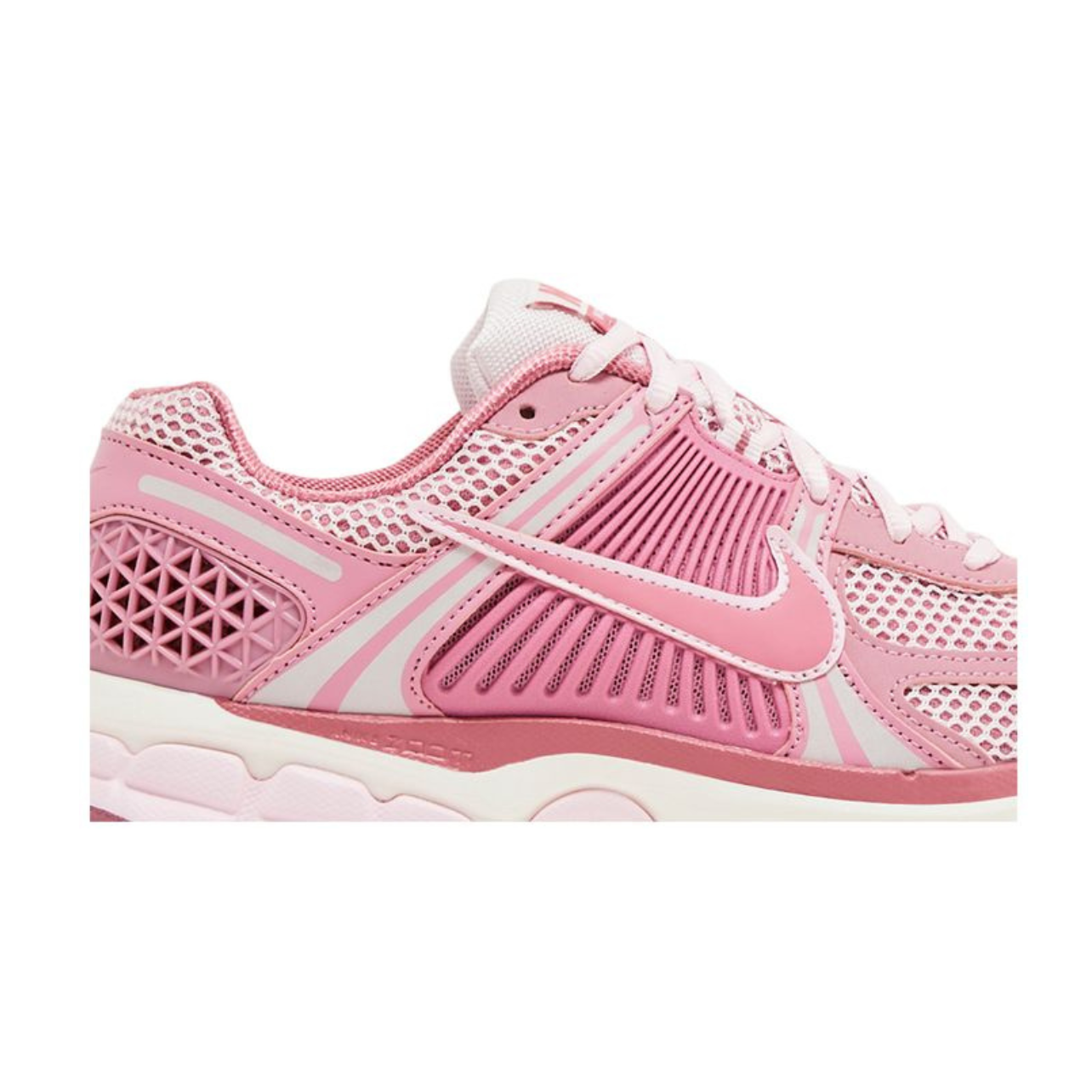 Air Zoom Vomero 5 Elemental Pink
