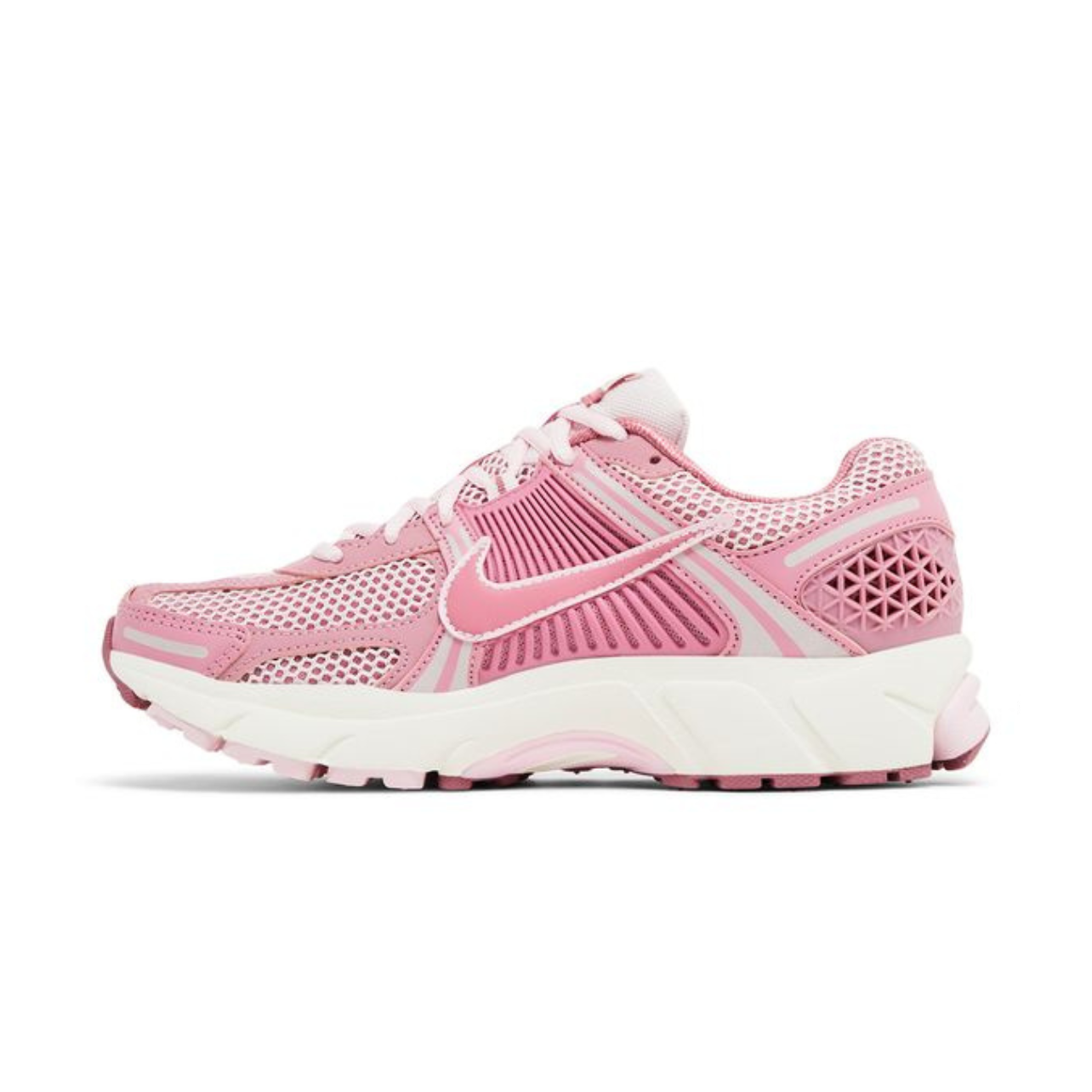 Air Zoom Vomero 5 Elemental Pink