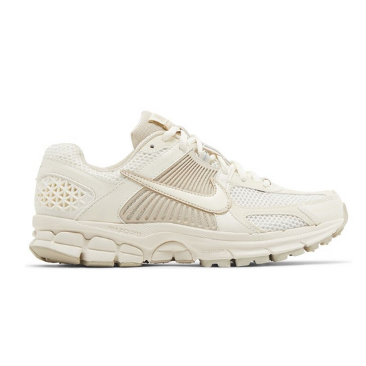 Air Zoom Vomero 5 Pale Ivory Sanddrift
