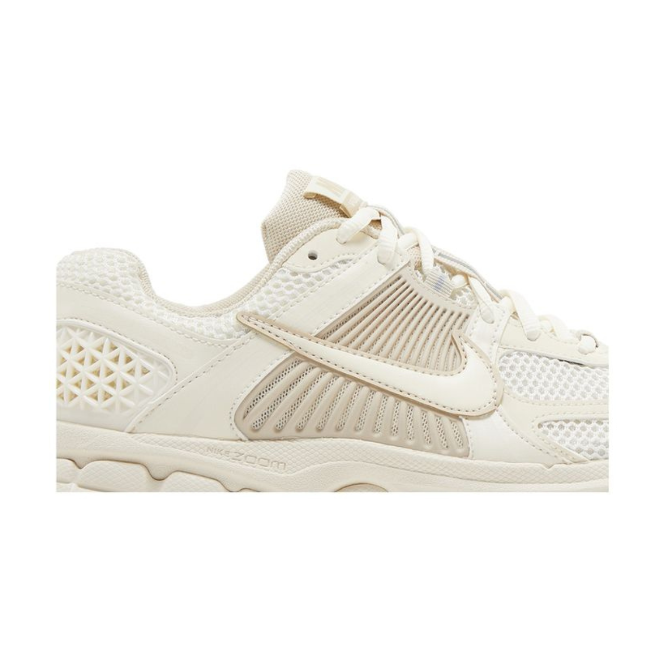 Air Zoom Vomero 5 Pale Ivory Sanddrift