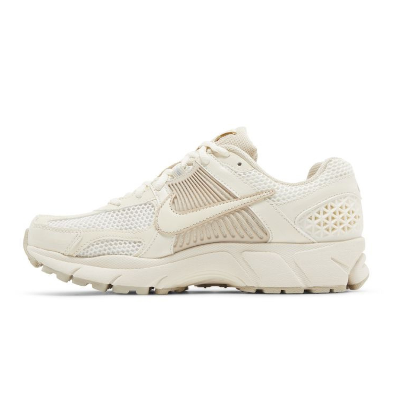 Air Zoom Vomero 5 Pale Ivory Sanddrift
