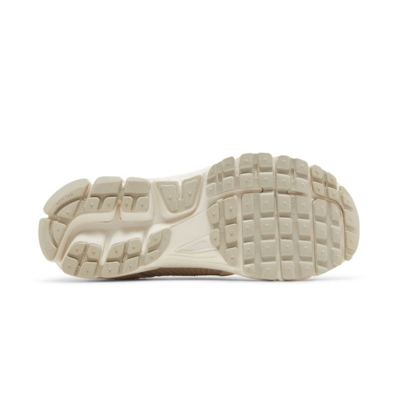 Air Zoom Vomero 5 Pale Ivory Sanddrift