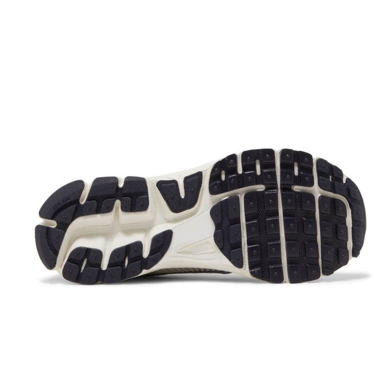 Air Zoom Vomero 5 Photon Dust Metallic Silver