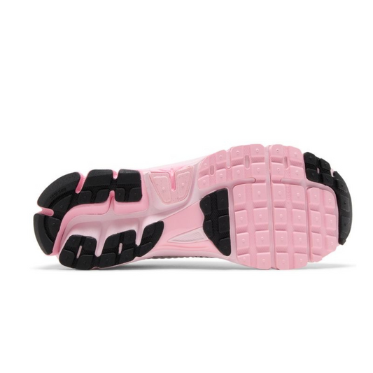 Air Zoom Vomero 5 Photon Dust Pink Foam