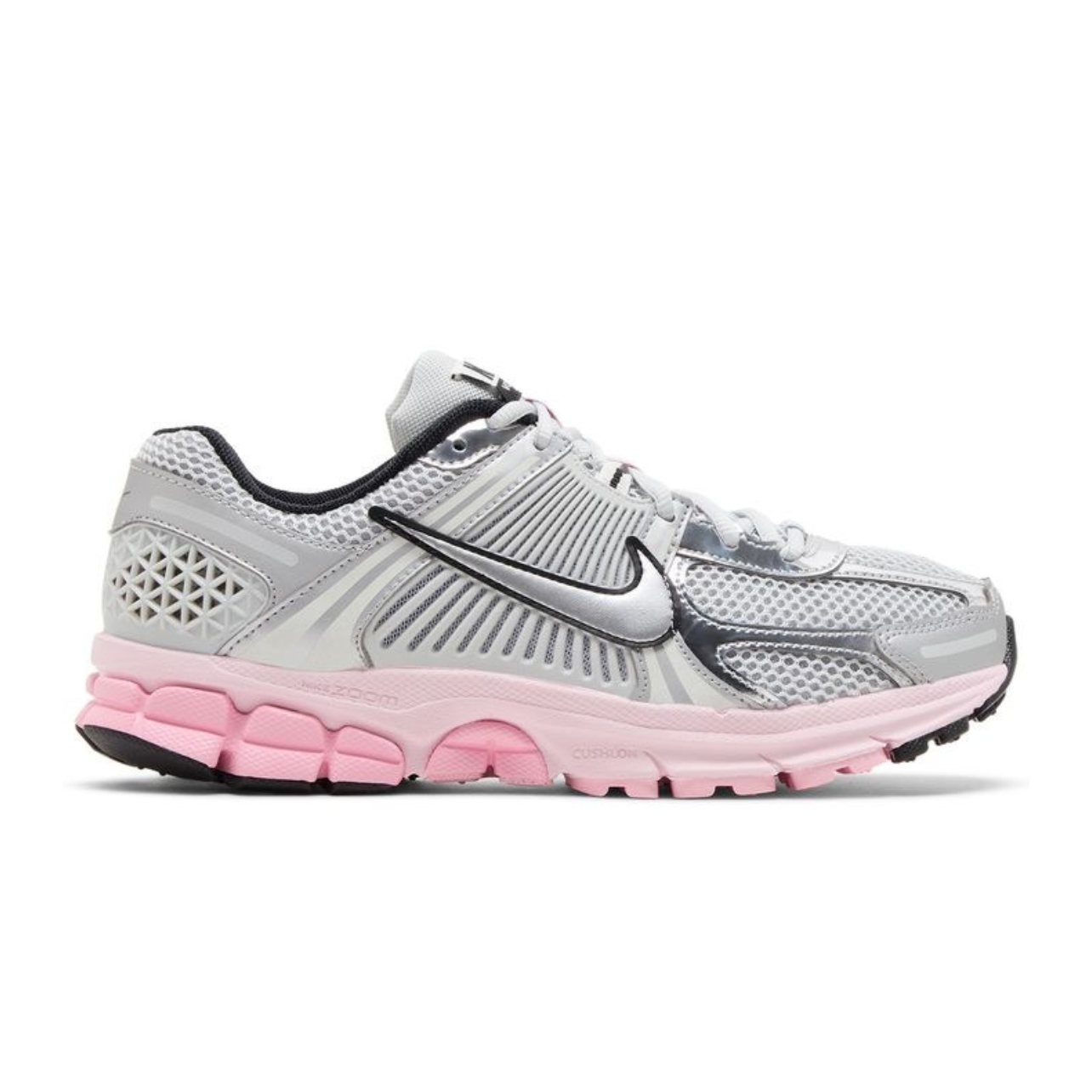 Air Zoom Vomero 5 Photon Dust Pink Foam