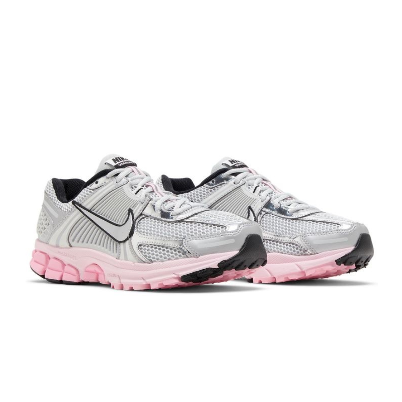 Air Zoom Vomero 5 Photon Dust Pink Foam