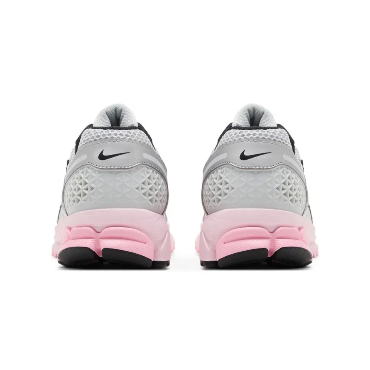 Air Zoom Vomero 5 Photon Dust Pink Foam