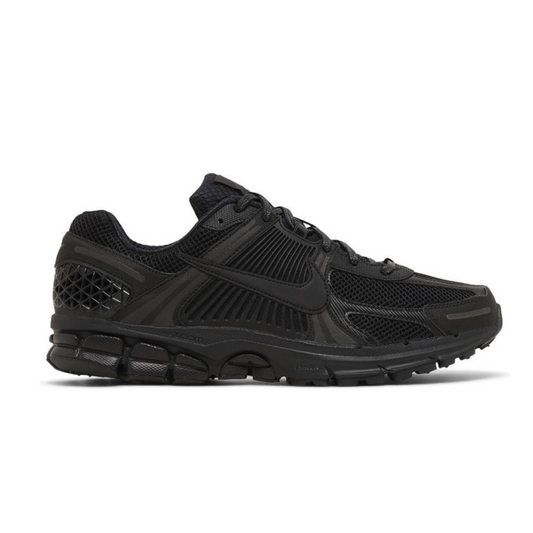 Air Zoom Vomero 5 Triple Black