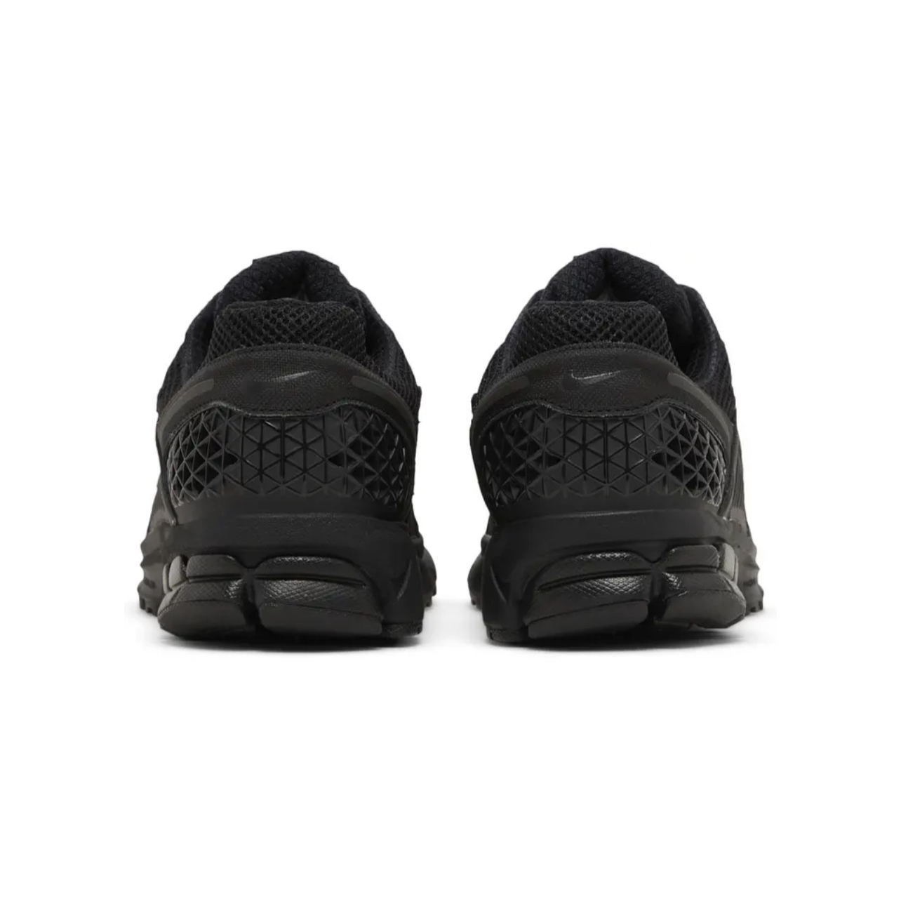 Air Zoom Vomero 5 Triple Black