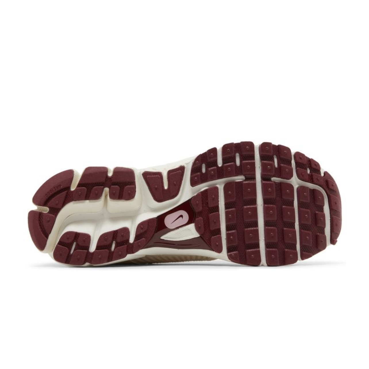 Air Zoom Vomero 5 Valentine's Day