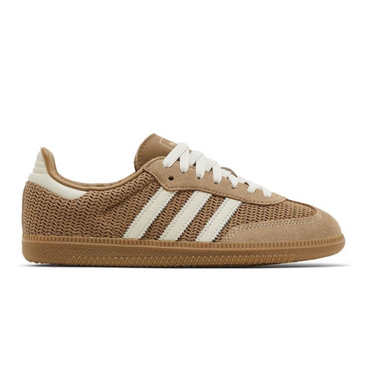 Adidas Samba OG Cardboard