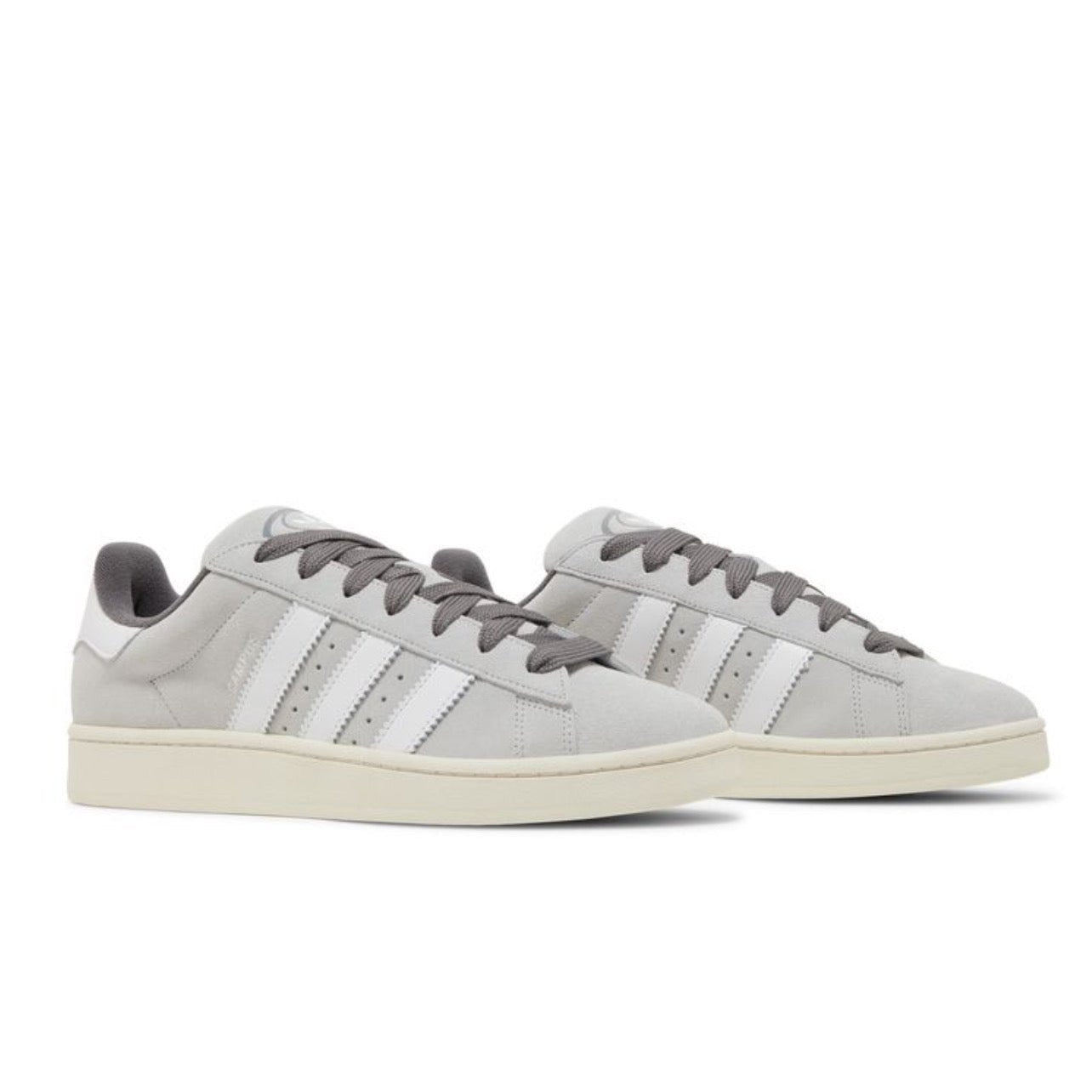 Adidas Campus 00s Grey