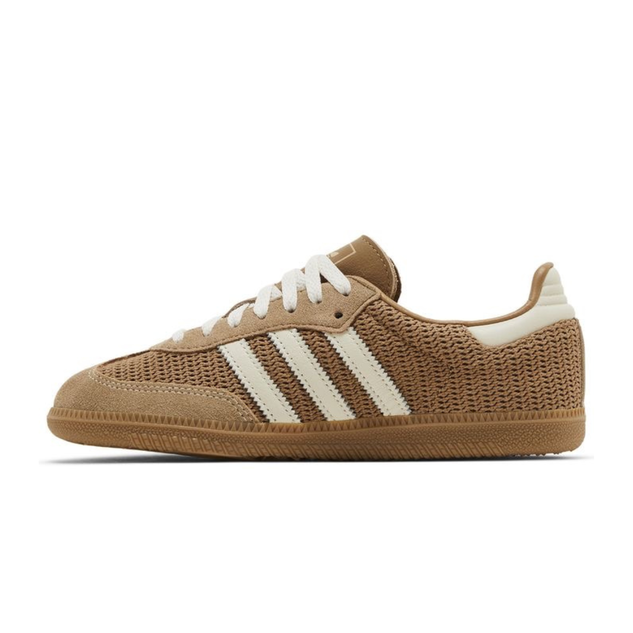 Adidas Samba OG Cardboard