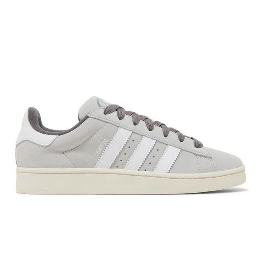 Adidas Campus 00s Grey