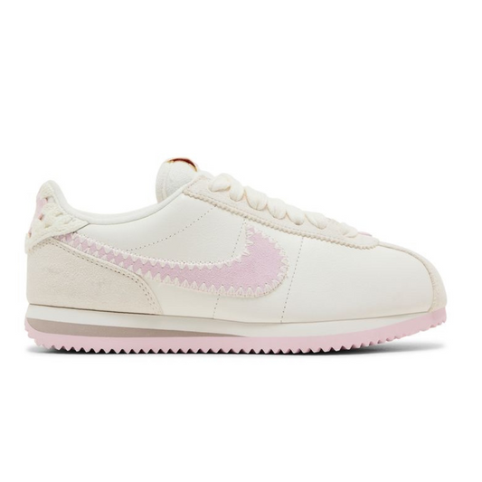 Nike Cortez Valentine's